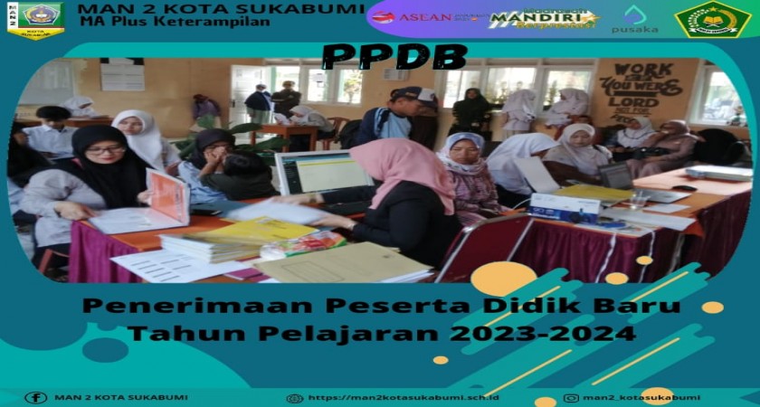PPDB