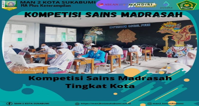 KSM