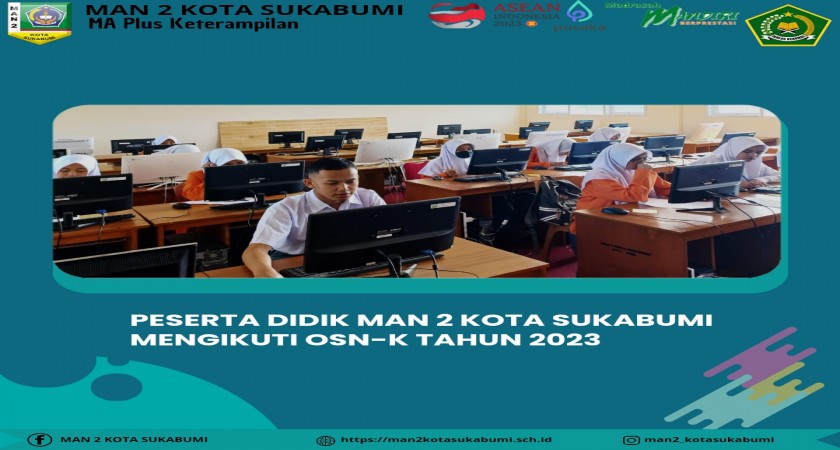 OSN-K 2023